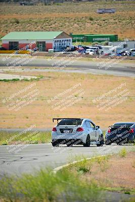 media/May-25-2024-Extreme Speed (Sat) [[ff5282e877]]/4-Orange/Session 1-Turn 2/